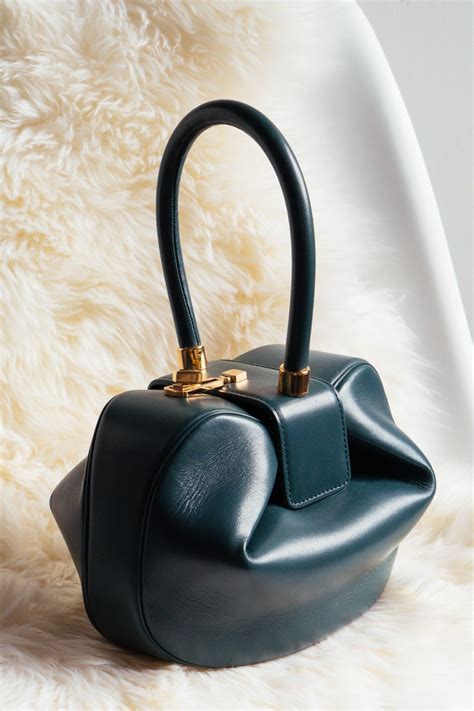 nina bag replica|Loving Lately: The Gabriela Hearst Nina Bag .